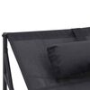 Product Thumbnail Image 7 of 10