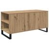 Product Thumbnail Image 8 of 14
