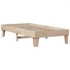 Product Thumbnail Image 9 of 14