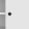 Product Thumbnail Image 10 of 13
