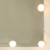 Product Thumbnail Image 15 of 19