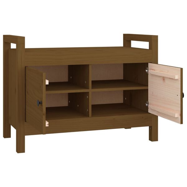 Showing Product Image 4 of 11