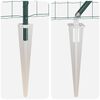 Product Thumbnail Image 9 of 16