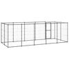 Product Thumbnail Image 5 of 9
