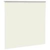 Product Thumbnail Image 3 of 17