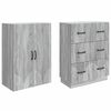 Product Thumbnail Image 3 of 8