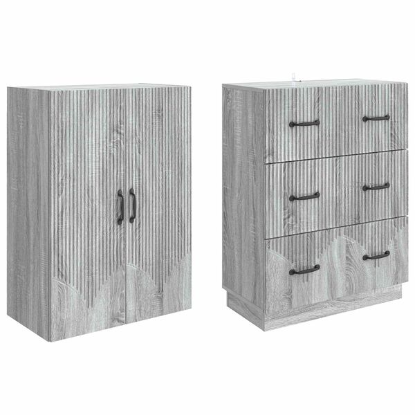 Showing Product Image 3 of 8