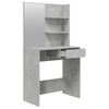 Product Thumbnail Image 7 of 10