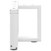 Product Thumbnail Image 5 of 10