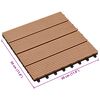 Product Thumbnail Image 9 of 9