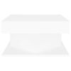 Product Thumbnail Image 3 of 6