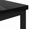 Product Thumbnail Image 9 of 14