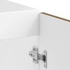 Product Thumbnail Image 9 of 12