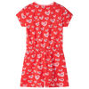 Product Thumbnail Image 2 of 8