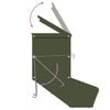 Product Thumbnail Image 10 of 13