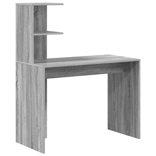 Showing Product Image 1 of 11