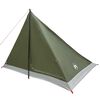 Product Thumbnail Image 4 of 15