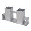 Product Thumbnail Image 2 of 4
