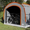 Product Thumbnail Image 3 of 7