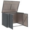 Product Thumbnail Image 6 of 15