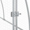 Product Thumbnail Image 8 of 10