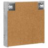 Product Thumbnail Image 5 of 8