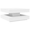 Product Thumbnail Image 6 of 10
