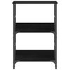 Product Thumbnail Image 5 of 12