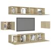 Product Thumbnail Image 3 of 7