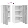 Product Thumbnail Image 11 of 14
