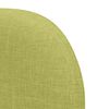 Product Thumbnail Image 9 of 11