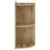 Product Thumbnail Image 3 of 7