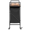 Product Thumbnail Image 7 of 13