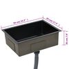 Product Thumbnail Image 8 of 9