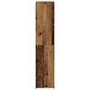 Product Thumbnail Image 6 of 17