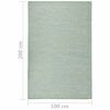 Product Thumbnail Image 6 of 6