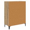 Product Thumbnail Image 8 of 14