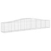 Product Thumbnail Image 3 of 6