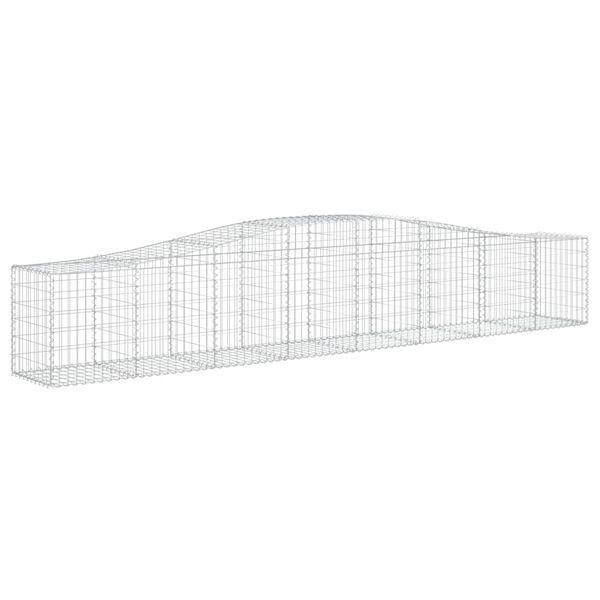 Showing Product Image 3 of 6