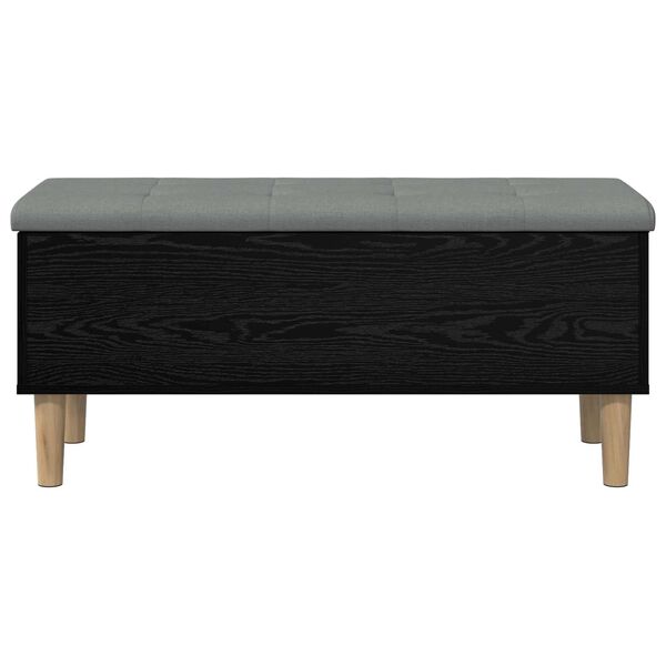 Showing Product Image 4 of 6