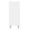 Product Thumbnail Image 7 of 13