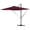 Product Thumbnail Image 8 of 16