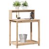 Product Thumbnail Image 4 of 10