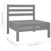Product Thumbnail Image 10 of 16