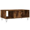 Product Thumbnail Image 8 of 11