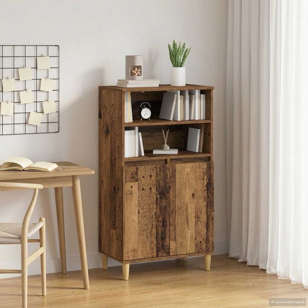 Showing Product Image 2 of 7