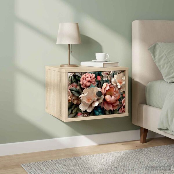 Showing Product Image 2 of 8