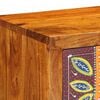 Product Thumbnail Image 8 of 13
