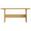 Product Thumbnail Image 10 of 16