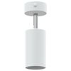 Product Thumbnail Image 7 of 14